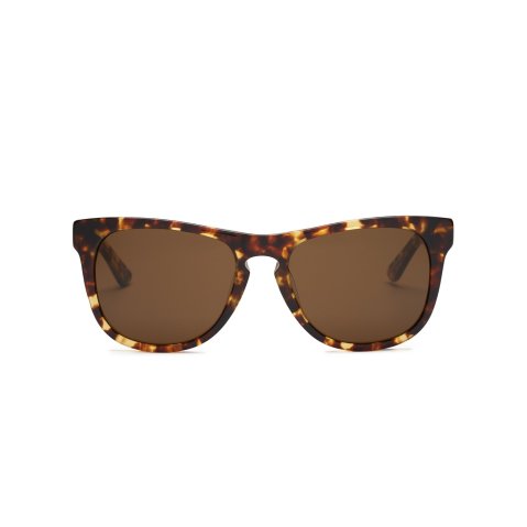 Covry Castor Sahara Sunglasses