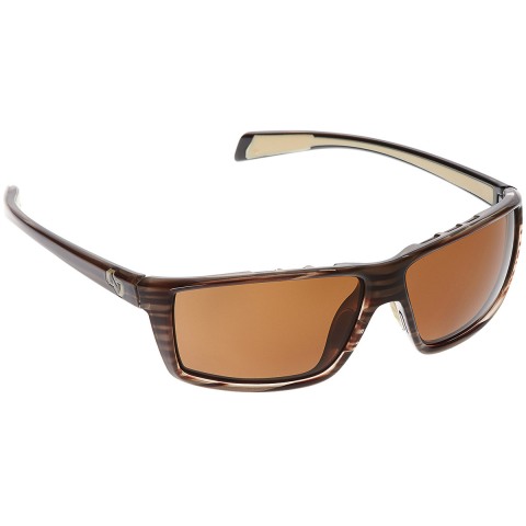 Native Eyewear Sidecar Polarized Sunglasses